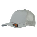 Trekk Turbine Trucker Cap
