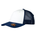 Trekk Turbine Trucker Cap