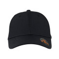 Trekk Falcon Flex Cap