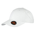 Trekk Alliance Organic Cotton Twill Cap