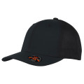 Trekk Stealth Mesh Flex Cap