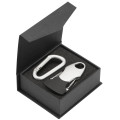 Multi-tool/Torch Keyring