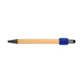 Shark Spinner Pen