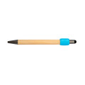 Shark Spinner Pen