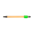 Shark Spinner Pen