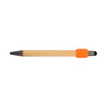 Shark Spinner Pen