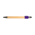 Shark Spinner Pen