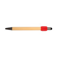 Shark Spinner Pen