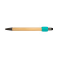Shark Spinner Pen