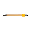 Shark Spinner Pen
