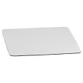 Mousemate Mouse Pad