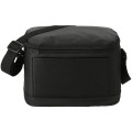 Classic Insulated 6-Can Cooler Lunch Bag