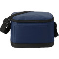 Classic Insulated 6-Can Cooler Lunch Bag