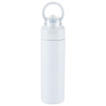 Elvin 900ml Recycled Stainless Flip Straw Bottle
