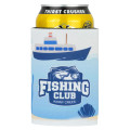 Neoprene Stubby Holder