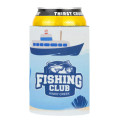Neoprene Stubby Holder