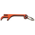 Aluminium Bottle / Can Opener