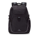 High Sierra Access 4.0 Backpack 43L