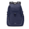 High Sierra Access 4.0 Backpack 43L