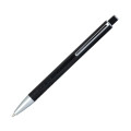 Molero Click Action Ballpoint Pen
