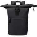 Resi Recycled Roll-Top 18L Backpack