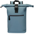 Resi Recycled Roll-Top 18L Backpack