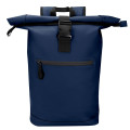 Resi Recycled Roll-Top 18L Backpack