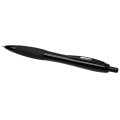 Nash Recycled Black Pen