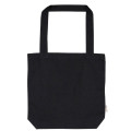 Darani Orissa Tote  320 g/m² Aware