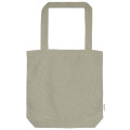 Darani Orissa Tote  320 g/m² Aware