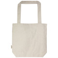 Darani Orissa Tote  320 g/m² Aware