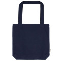 Darani Orissa Tote  320 g/m² Aware