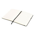 Rivista JournalBook