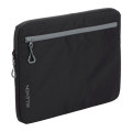 Elleven Recycled 16" Laptop Sleeve