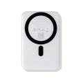 Magnetic Power Bank w/ Phone Stand 10000 mAh
