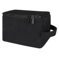Darani Recycled Organiser 500 g/m² Aware