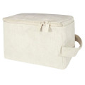 Darani Recycled Organiser 500 g/m² Aware