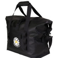 Trekk Pioneer Soft Roll-Top Cooler 28L