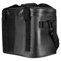 Trekk Pioneer Hard 24 Can Cooler