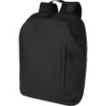Resi Recycled Anti-Theft Backpack 18L