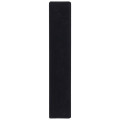 Velvet Pen Sleeve