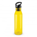 Nomad Bottle - Translucent