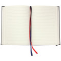 JournalBook Alder 365 Page Diary