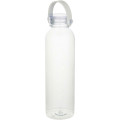 Alti 630 ml RCS Recycled Plastic Water Bottle