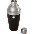 Seasons Gaudie Recycled Stainless Steel Cocktail Shaker