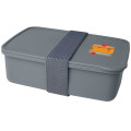 Seasons Dovi 800 ml Lunch Box