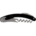 Seasons Nordkapp Waitress Knife