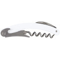 Seasons Nordkapp Waitress Knife
