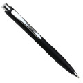 Odin Click Action Ballpoint Pen
