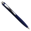 Odin Click Action Ballpoint Pen